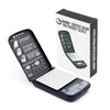 Rhino Pocket Scales